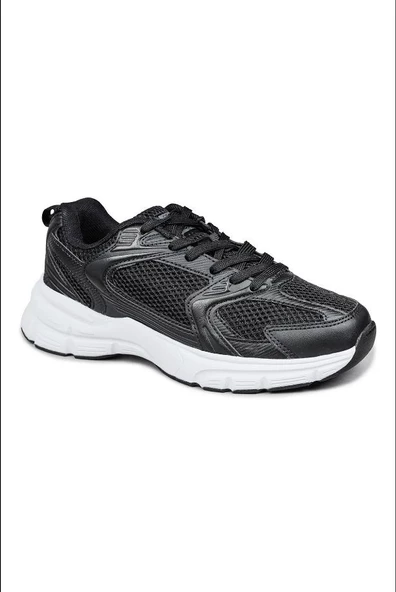 Jump 28712 Unisex Ayakkabı - 6