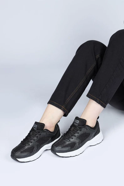 Jump 28712 Unisex Ayakkabı - 3