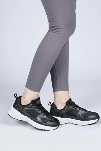 Jump 28712 Unisex Ayakkabı - 4