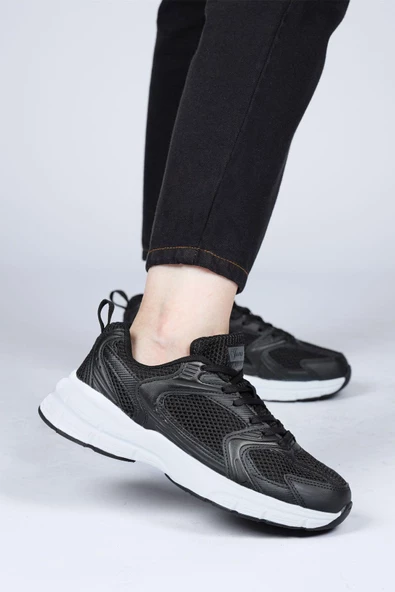 Jump 28712 Unisex Ayakkabı - 2