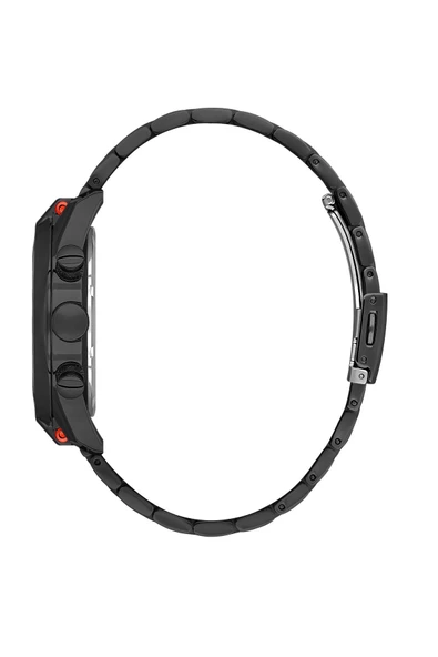 Danıel Kleın DK249446 Erkek Kol Saati - 2