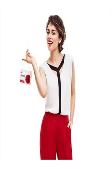 Kotex Süper Ekonomik Hijyenik Ped Natural Ultra Uzun 16'lı - 3
