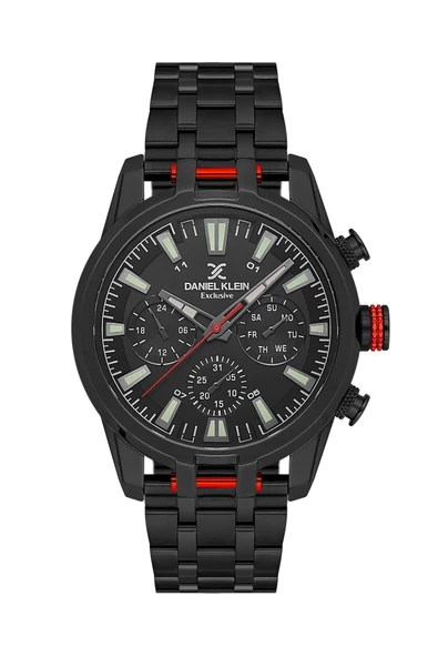 Danıel Kleın DK249446 Erkek Kol Saati