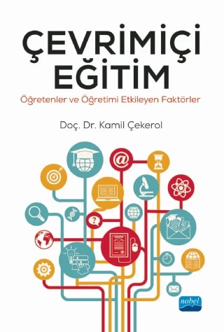 ÇEVRİMİÇİ EĞİTİM - Öğretenler ve Öğretimi Etkileyen Faktörler