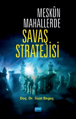 Meskûn Mahallerde Savaş Stratejisi