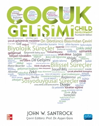 ÇOCUK GELİŞİMİ / Child Development