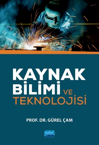 Kaynak Bilimi ve Teknolojisi