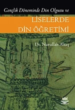 Liselerde Din Öğretimi