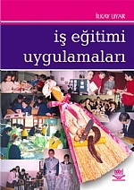 İş Eğitimi Uygulamaları