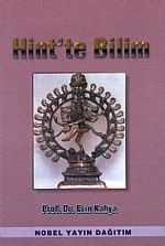 Hintte Bilim
