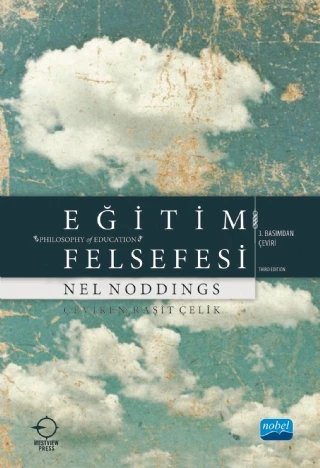 EĞİTİM FELSEFESİ - Philosophy of Education