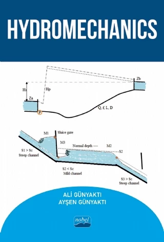 Hydromechanics