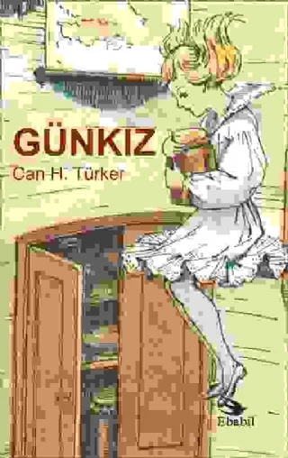 Günkız (Öykü)