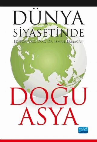 Dünya Siyasetinde Doğu Asya