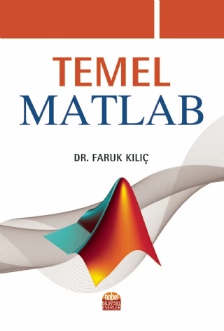 Temel Matlab ürün görseli 1