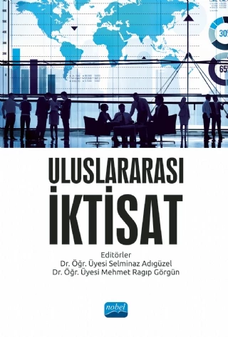 Uluslararası İktisat