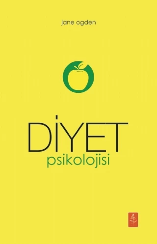 DİYET PSİKOLOJİSİ - The Psychology Of Dieting ürün görseli 1