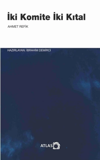İki Komite, İki Kıtal