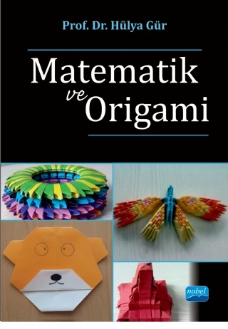 Matematik ve Origami