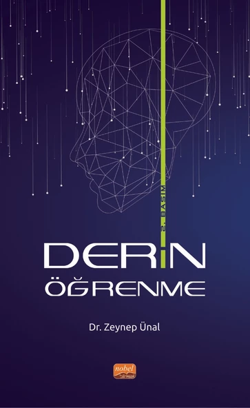 Derin Öğrenme