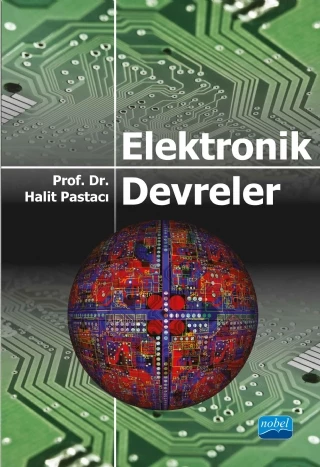 Elektronik Devreler ürün görseli 1