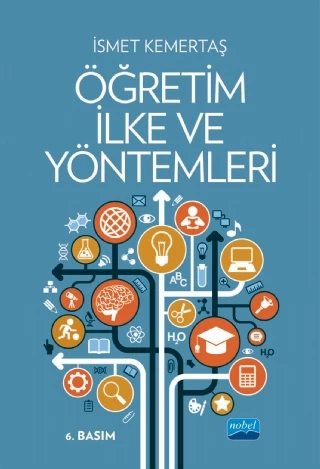 Öğretim İlke ve Yöntemleri