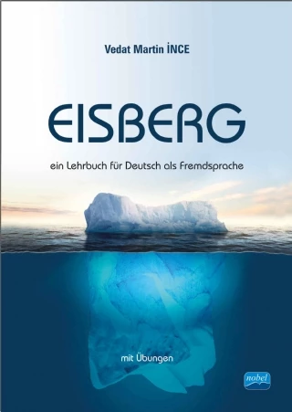 EISBERG