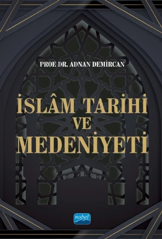 İslam Tarihi ve Medeniyeti