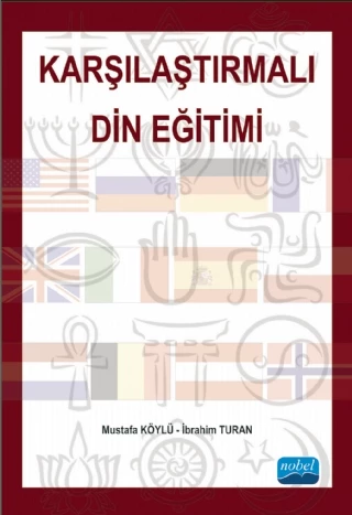 Karşılaştırmalı Din Eğitimi