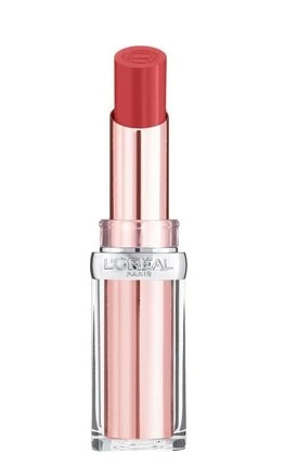 LOREAL PARİS LIP STICK RUJ & GLOW PARADİSE BALM IŞILTI VEREN NO: 351 WATERMELON DREAM