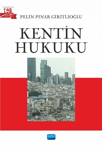 Kentin Hukuku