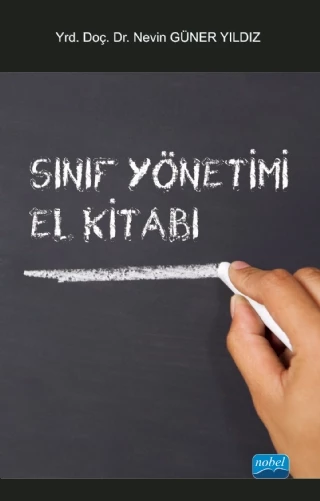 Sınıf Yönetimi El Kitabı