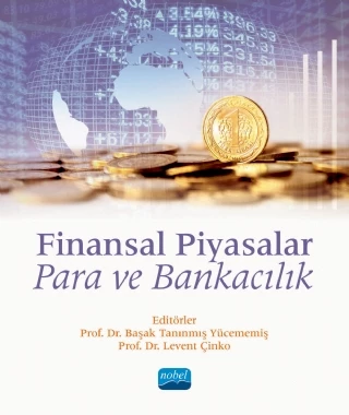 FİNANSAL PİYASALAR: Para ve Bankacılık