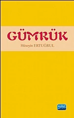 Gümrük