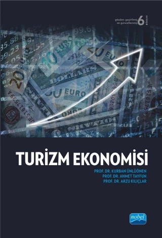 Turizm Ekonomisi