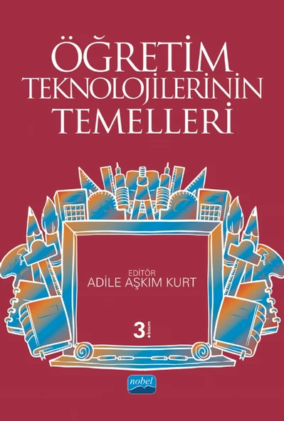 Öğretim Teknolojilerinin Temelleri