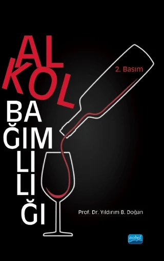 Alkol Bağımlılığı