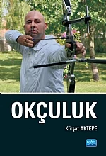 Okçuluk