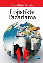 Lojistikte Pazarlama