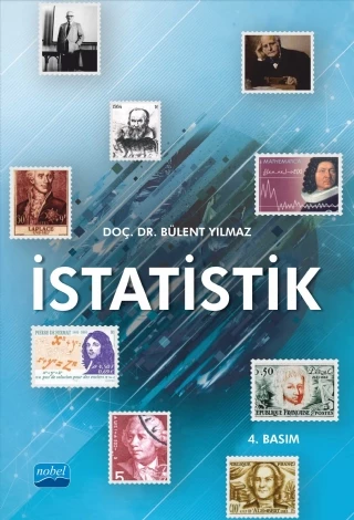 İstatistik