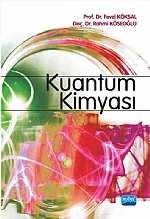 Kuantum Kimyası