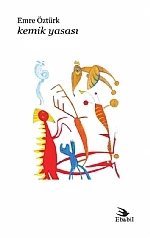 Kemik Yasası (Şiir)