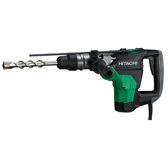 Hitachi DH40MC 1000W 40mm Elektirkli Kırıcı Delici