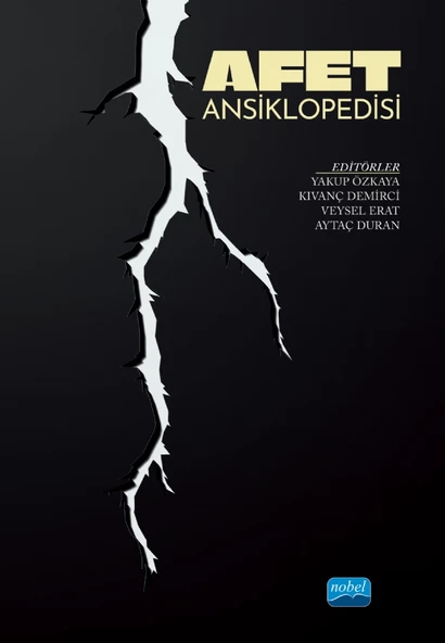 Afet Ansiklopedisi