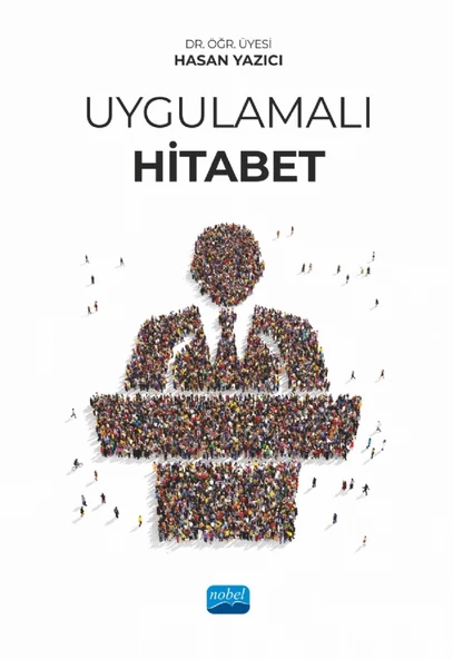 Uygulamalı Hitabet