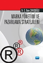 Marka Yönetimi ve Pazarlama Stratejileri