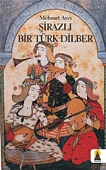 Şirazlı Bir Türk Dilber (Eleştiri)