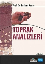 Toprak Analizleri