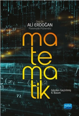Matematik
