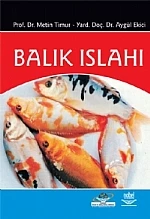 Balık Islahı